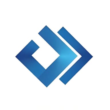 Brand 10
