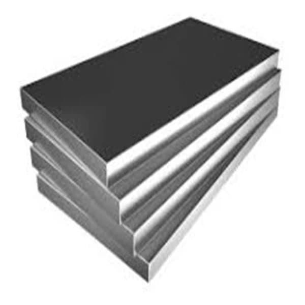 [Deutsch] The Importance of Quality Control in Steel Manufacturing