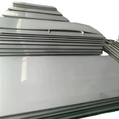 [Deutsch] Structural Steel in Modern Construction Trends and Innovations