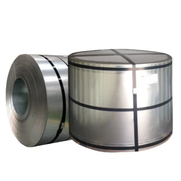 2205 Duplex Edelstahl Coil