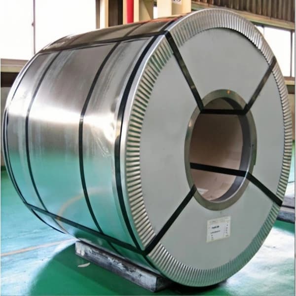 Ka70 Kohlenstoffstahl Coil