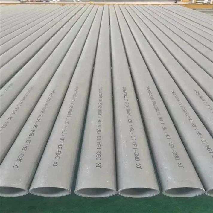 Gate Valve Cast Steel